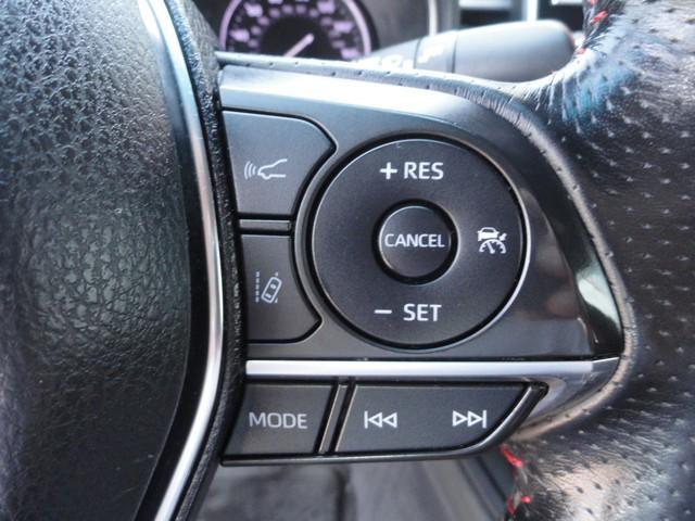 used 2020 Toyota Avalon car, priced at $22,675