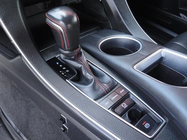 used 2020 Toyota Avalon car, priced at $22,675