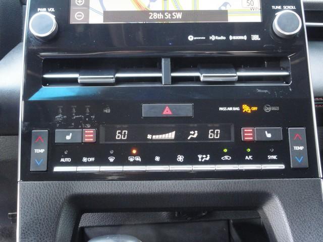 used 2020 Toyota Avalon car, priced at $22,675