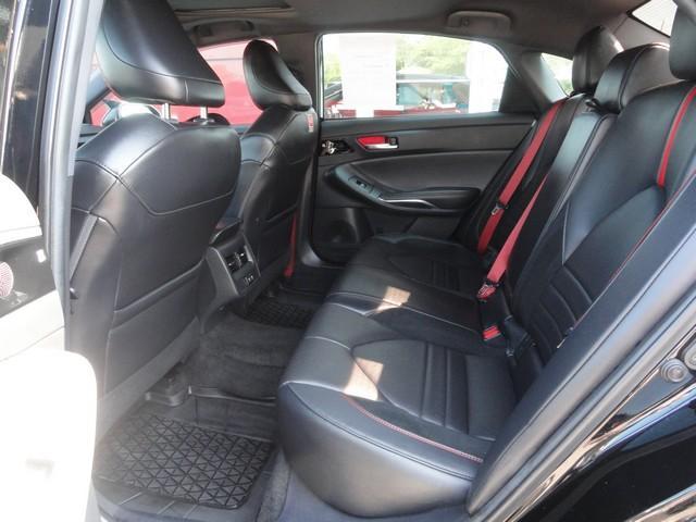 used 2020 Toyota Avalon car, priced at $22,675