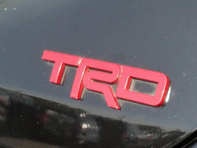 used 2020 Toyota Avalon car, priced at $22,675