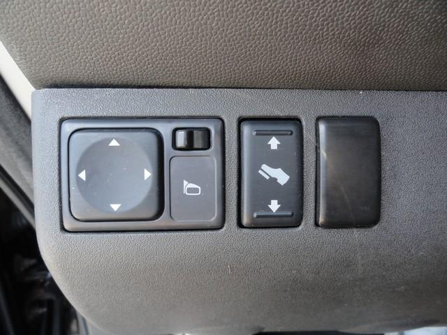 used 2012 Nissan Pathfinder car, priced at $8,455
