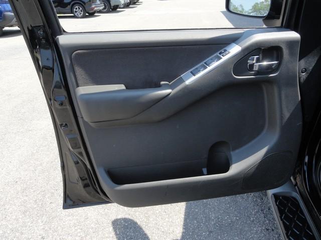 used 2012 Nissan Pathfinder car, priced at $8,455