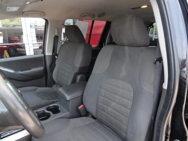used 2012 Nissan Pathfinder car, priced at $8,455
