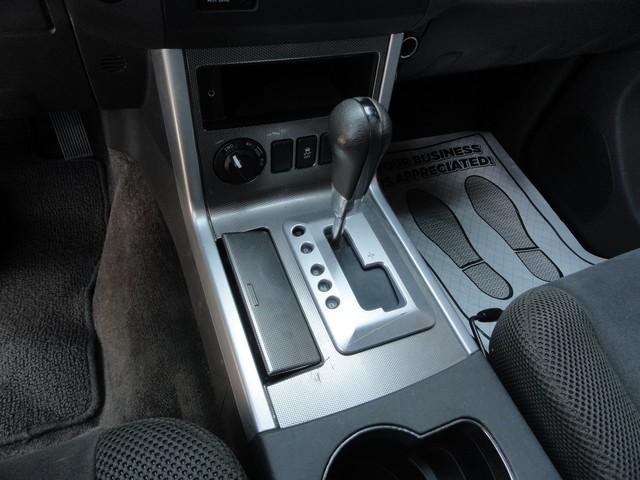 used 2012 Nissan Pathfinder car, priced at $8,455