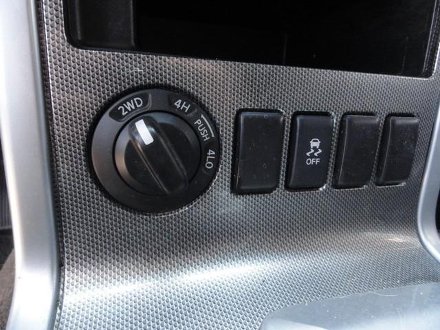 used 2012 Nissan Pathfinder car, priced at $8,455