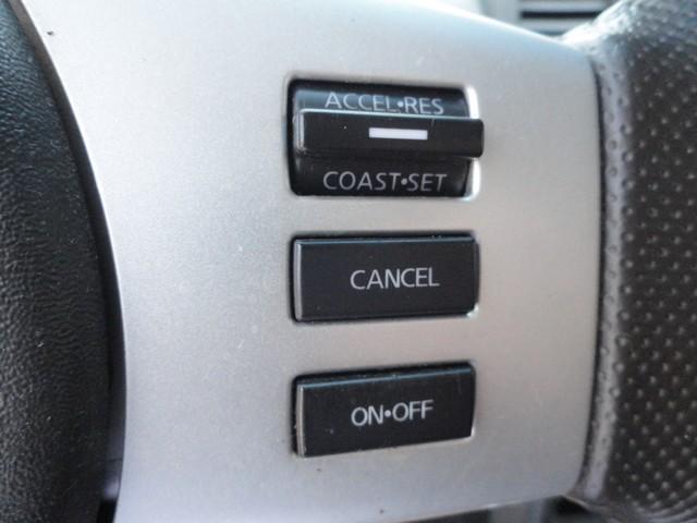 used 2012 Nissan Pathfinder car, priced at $8,455