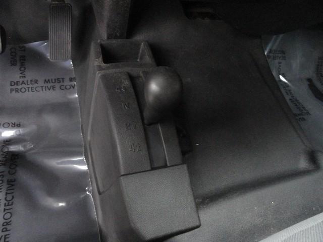 used 2015 Chevrolet Silverado 2500 car, priced at $15,875