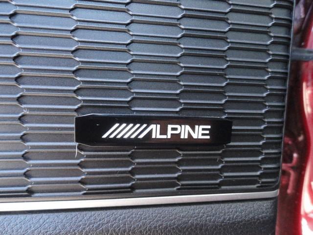 used 2021 Jeep Grand Cherokee L car, priced at $27,875