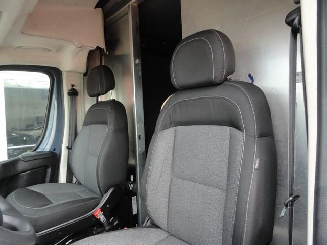 used 2019 Ram ProMaster 3500 car, priced at $18,455