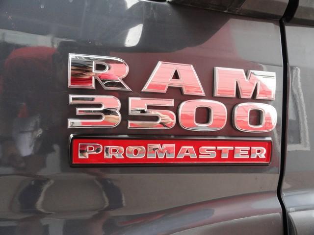 used 2019 Ram ProMaster 3500 car, priced at $18,455