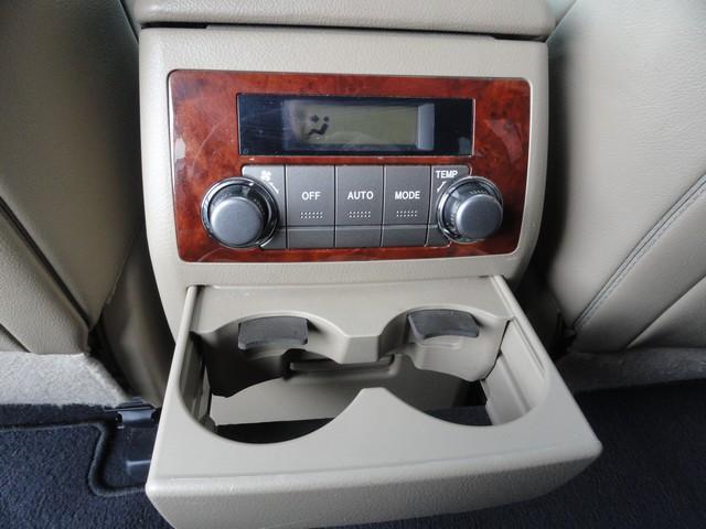 used 2011 Toyota Highlander car, priced at $12,875