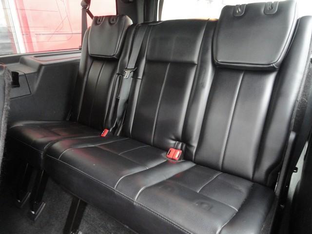 used 2016 Ford Expedition EL car, priced at $13,455
