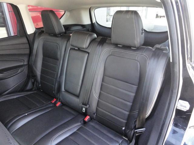 used 2018 Ford Escape car, priced at $11,675