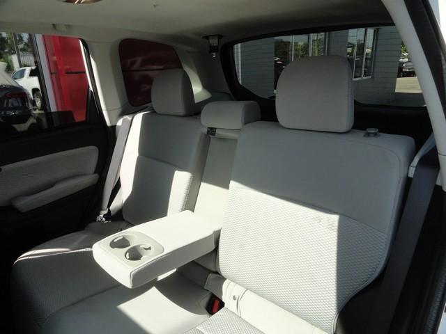 used 2017 Subaru Forester car, priced at $11,875