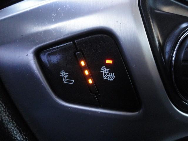 used 2019 GMC Sierra 1500 Limited car, priced at $19,675