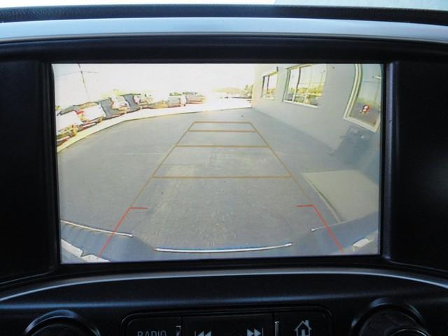 used 2019 GMC Sierra 1500 Limited car, priced at $19,675