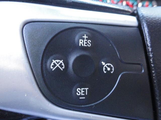 used 2019 GMC Sierra 1500 Limited car, priced at $19,675