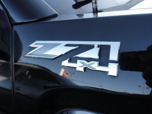 used 2019 GMC Sierra 1500 Limited car, priced at $19,675