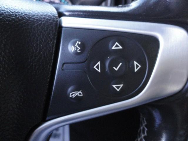 used 2019 GMC Sierra 1500 Limited car, priced at $19,675