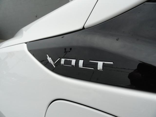 used 2017 Chevrolet Volt car, priced at $12,875