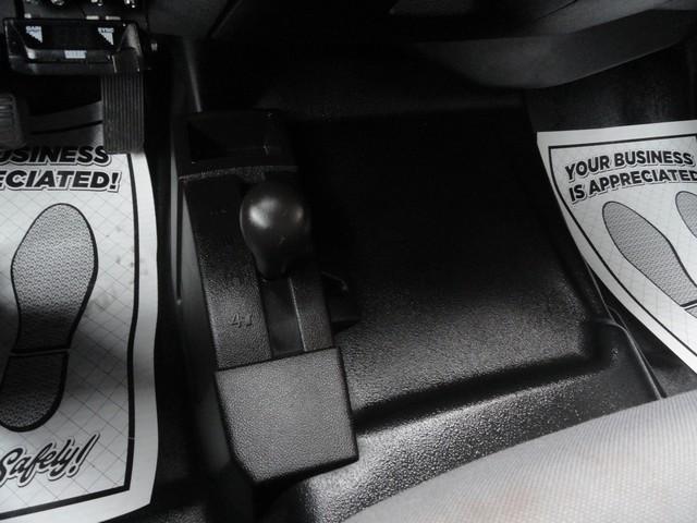 used 2014 Chevrolet Silverado 1500 car, priced at $13,875