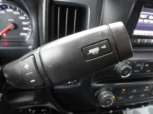 used 2014 Chevrolet Silverado 1500 car, priced at $13,875