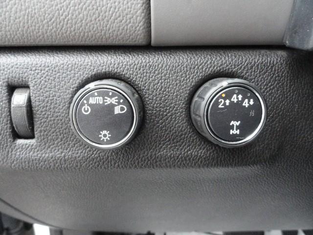 used 2018 Chevrolet Colorado car, priced at $10,875