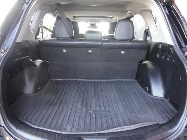 used 2018 Toyota RAV4 car, priced at $13,675