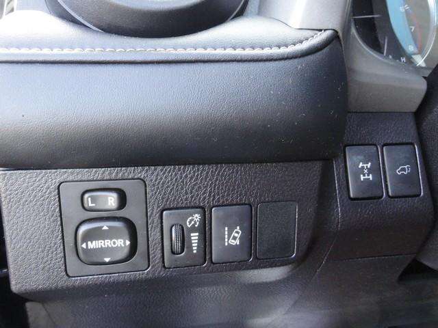 used 2018 Toyota RAV4 car, priced at $13,675