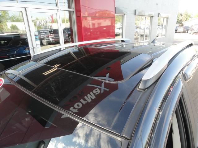 used 2018 Toyota RAV4 car, priced at $13,675