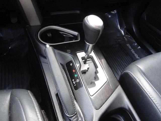 used 2018 Toyota RAV4 car, priced at $13,675