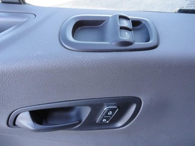 used 2022 Ford Transit-250 car, priced at $21,875