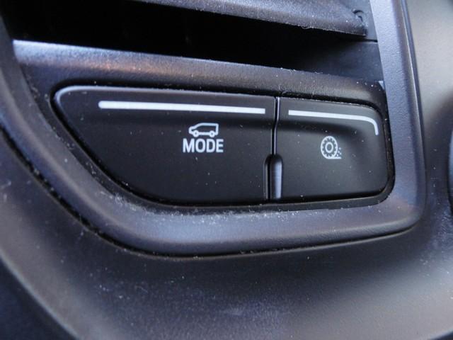 used 2022 Ford Transit-250 car, priced at $21,875