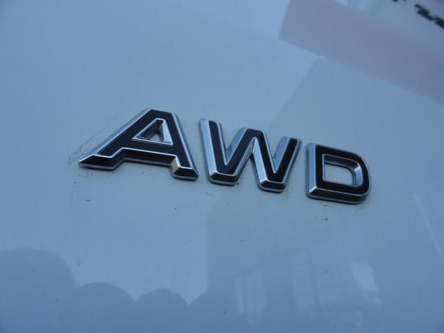 used 2022 Ford Transit-250 car, priced at $21,875