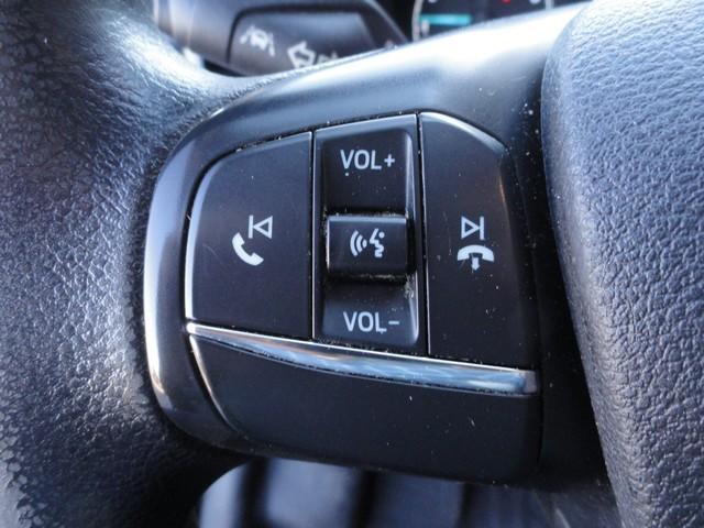 used 2022 Ford Transit-250 car, priced at $21,875