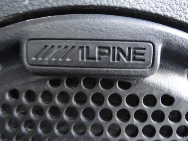 used 2014 Jeep Wrangler Unlimited car, priced at $14,875