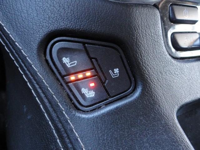 used 2017 GMC Yukon XL car, priced at $21,875