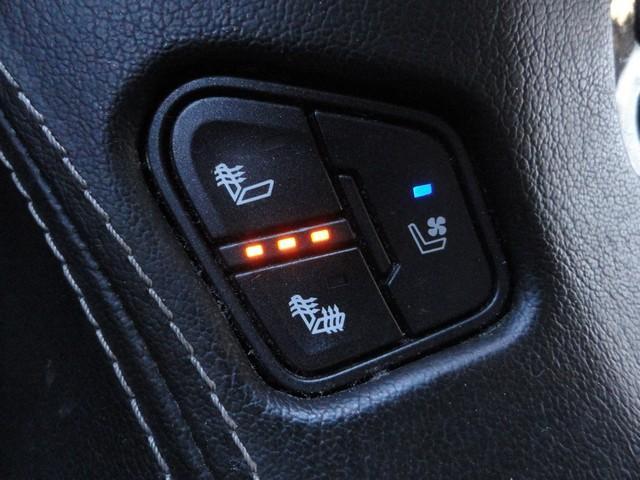 used 2017 GMC Yukon XL car, priced at $21,875