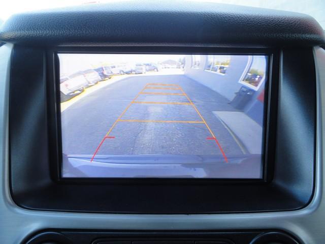 used 2017 GMC Yukon XL car, priced at $21,875