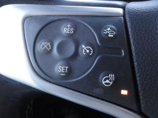 used 2017 GMC Yukon XL car, priced at $21,875