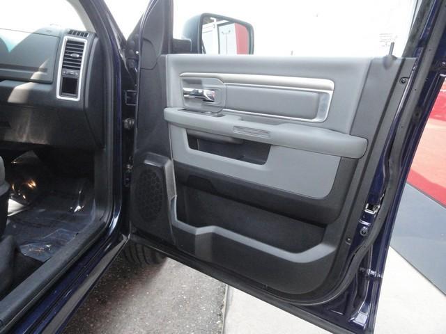 used 2014 Ram 1500 car, priced at $13,455