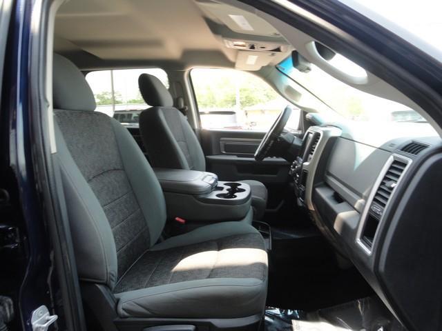 used 2014 Ram 1500 car, priced at $13,455