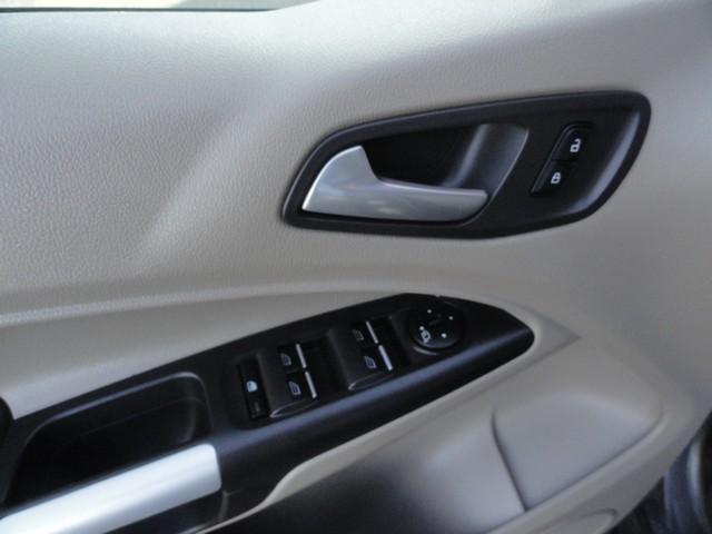 used 2016 Ford Transit Connect car, priced at $10,675