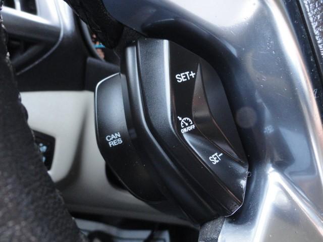 used 2016 Ford Transit Connect car, priced at $10,675
