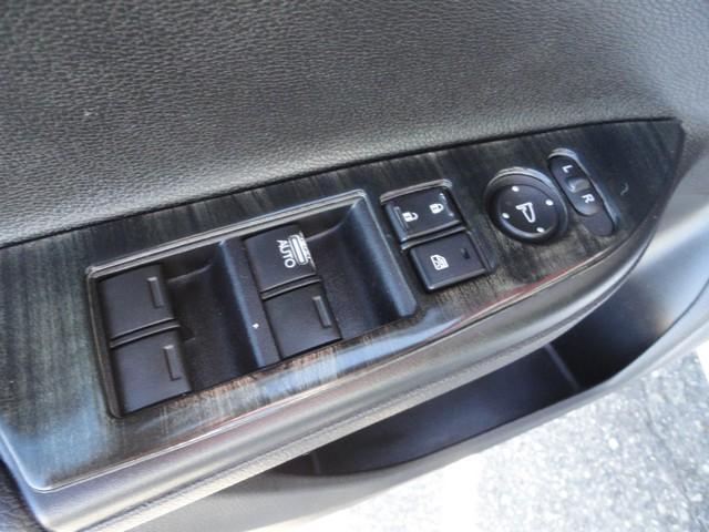 used 2013 Honda Accord car, priced at $10,875