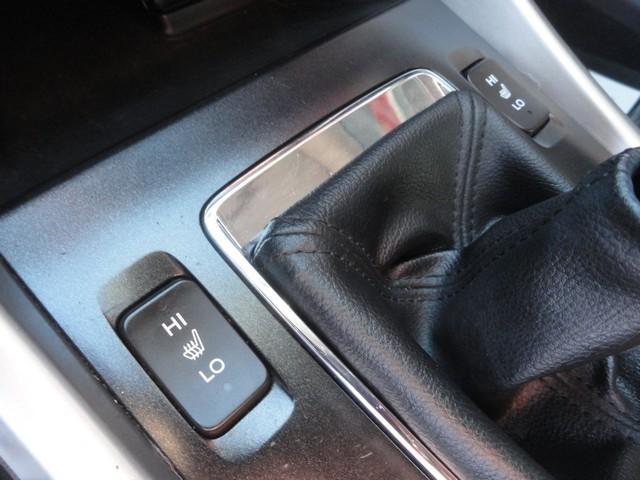 used 2013 Honda Accord car, priced at $10,875