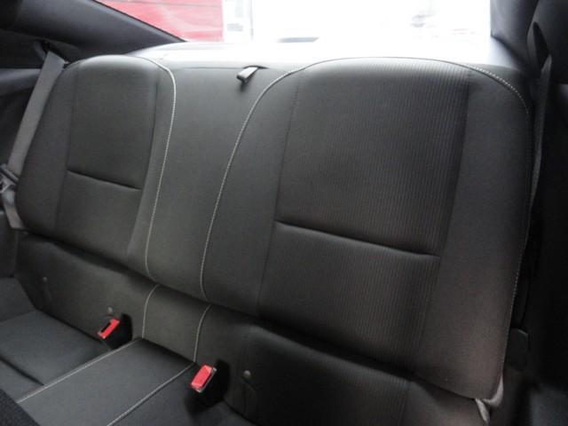 used 2013 Chevrolet Camaro car, priced at $14,875