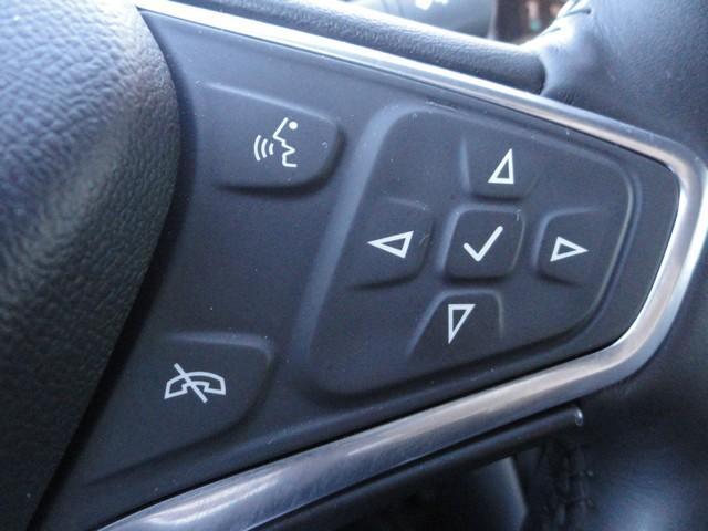 used 2018 Chevrolet Volt car, priced at $14,675