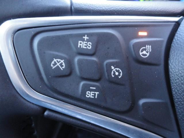 used 2018 Chevrolet Volt car, priced at $14,675